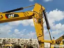 2016 Doosan 966H-42086