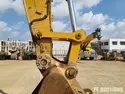 2016 Doosan 966H-42087