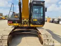 2016 Doosan 966H-42088