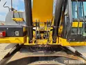 2016 Doosan 966H-42089