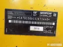 2016 Doosan 966H-42090