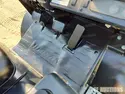 2016 Doosan 966H-42093