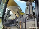 2016 Doosan 966H-42101