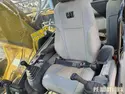 2016 Doosan 966H-42102