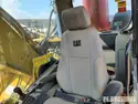 2016 Doosan 966H-42103