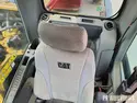 2016 Doosan 966H-42104