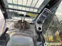 2016 Doosan 966H-42105