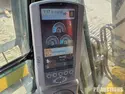 2016 Doosan 966H-42106