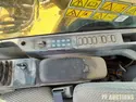 2016 Doosan 966H-42107