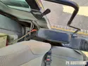 2016 Doosan 966H-42108