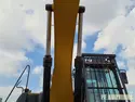 2016 Doosan 966H-42116