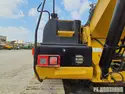 2016 Doosan 966H-42117