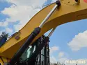 2016 Doosan 966H-42118