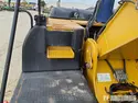 2016 Doosan 966H-42119