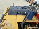 2016 Doosan 966H-42120