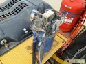 2016 Doosan 966H-42121