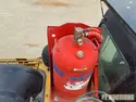 2016 Doosan 966H-42122