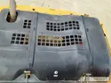 2016 Doosan 966H-42123