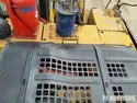2016 Doosan 966H-42124