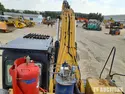 2016 Doosan 966H-42125