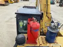 2016 Doosan 966H-42126