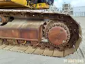 2016 Doosan 966H-42133