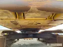 2016 Doosan 966H-42139