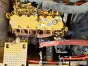 2016 Doosan 966H-42147