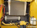 2016 Doosan 966H-42152