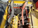 2016 Doosan 966H-42158