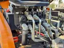 2016 Doosan 966H-42161