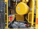 2016 Doosan 966H-42166