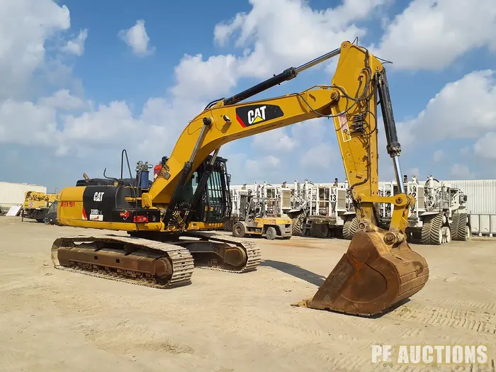 2020 Mb Crusher MB-R700-cover-image