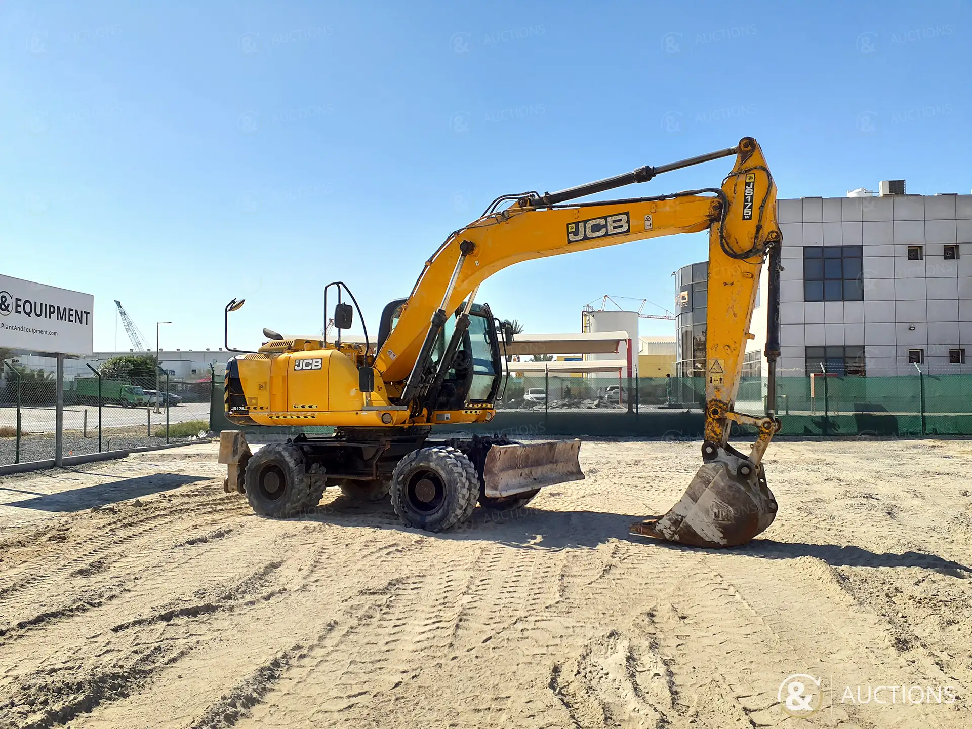 Item img