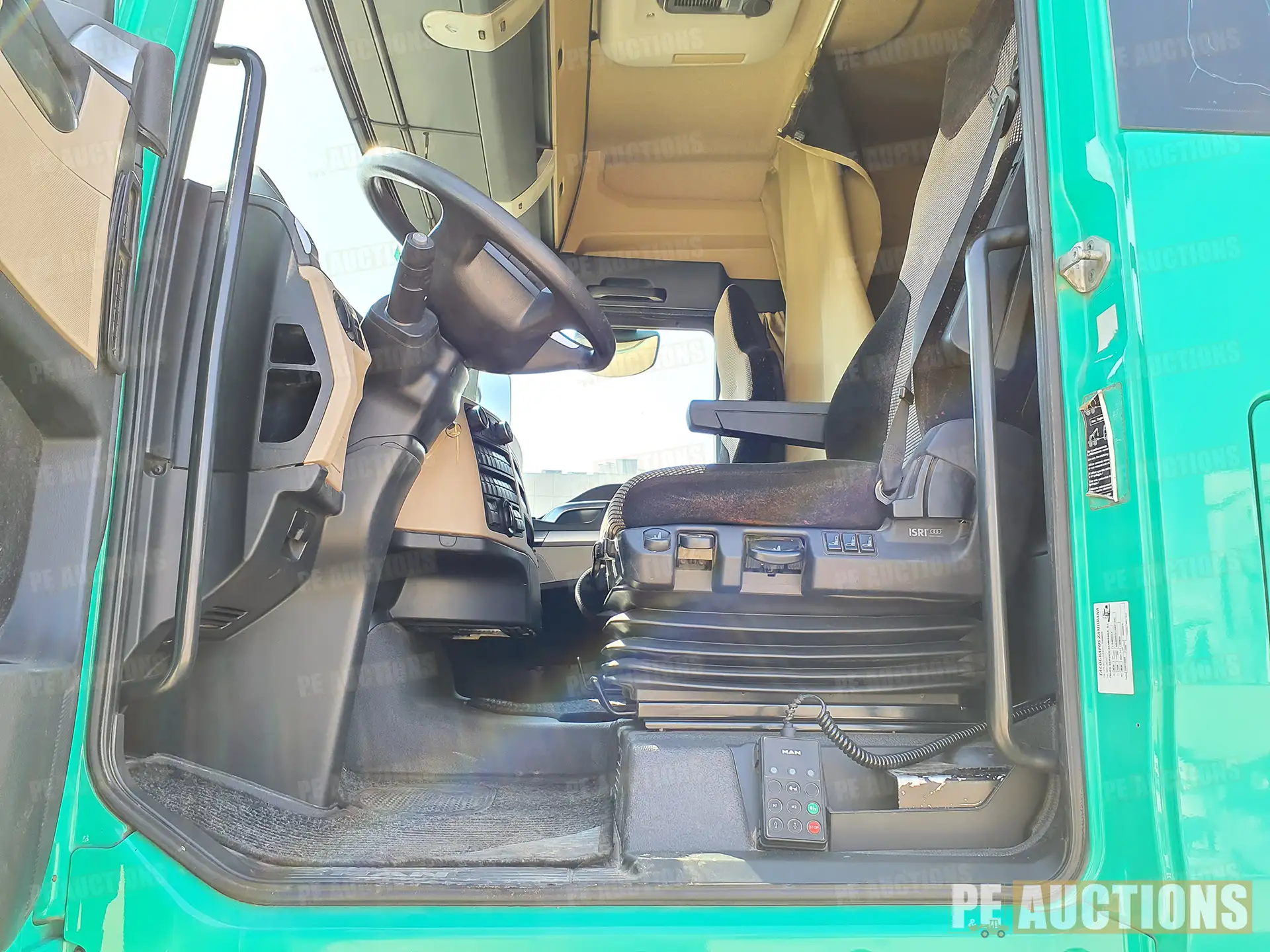 Item img