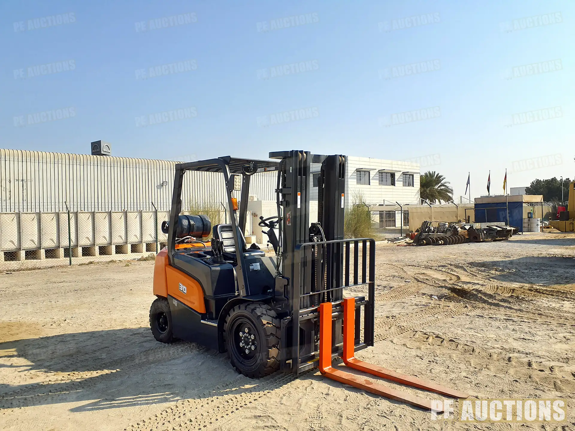 Image for 2012 Caterpillar 966H