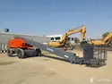 2006 Toyota 4JD25-43350