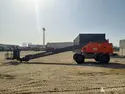 2006 Toyota 4JD25-43357