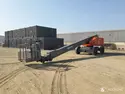 2006 Toyota 4JD25-43359
