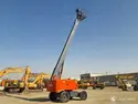 2006 Toyota 4JD25-43368