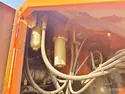 2006 Toyota 4JD25-43374
