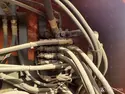 2006 Toyota 4JD25-43375