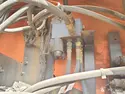 2006 Toyota 4JD25-43376