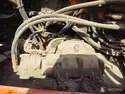 2006 Toyota 4JD25-43377