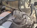 2006 Toyota 4JD25-43378
