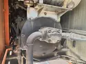 2006 Toyota 4JD25-43379