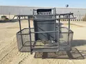 2006 Toyota 4JD25-43380