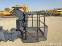 2006 Toyota 4JD25-43381