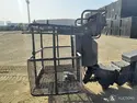 2006 Toyota 4JD25-43382