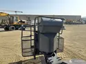 2006 Toyota 4JD25-43383